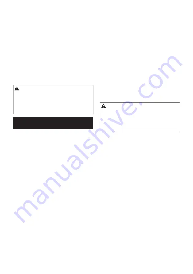 Makita DVC750L Instruction Manual Download Page 56