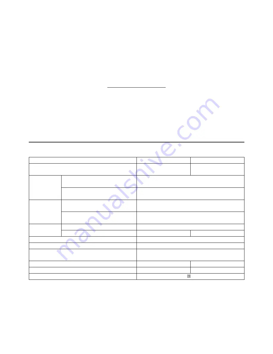 Makita DVC860L Instruction Manual Download Page 13