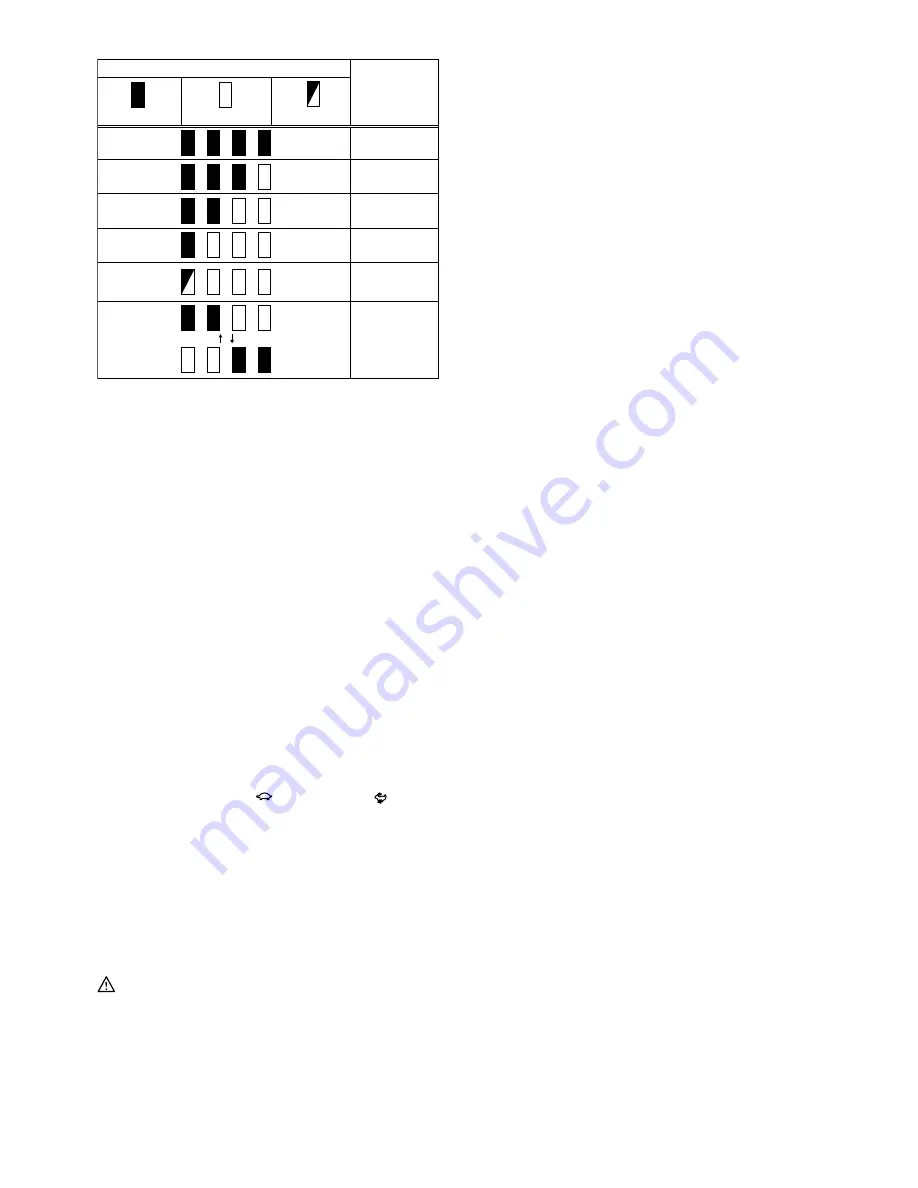 Makita DVC860L Instruction Manual Download Page 39