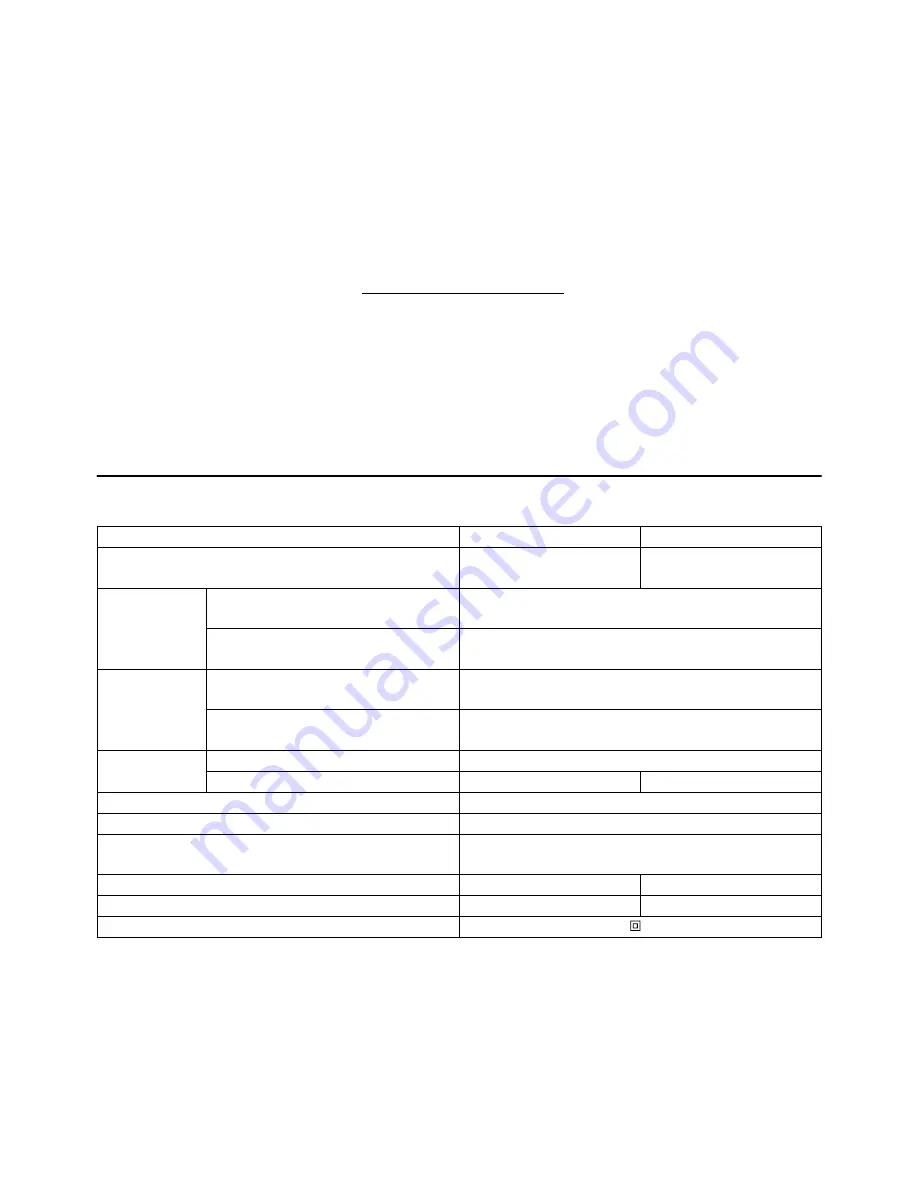 Makita DVC860L Instruction Manual Download Page 44