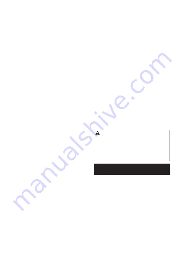 Makita DVC862L Instruction Manual Download Page 15