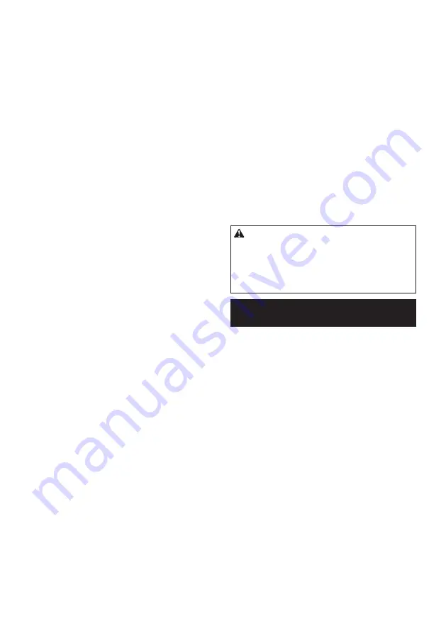 Makita DVC862L Instruction Manual Download Page 81