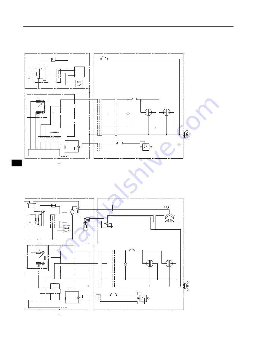 Makita EG241A Скачать руководство пользователя страница 187