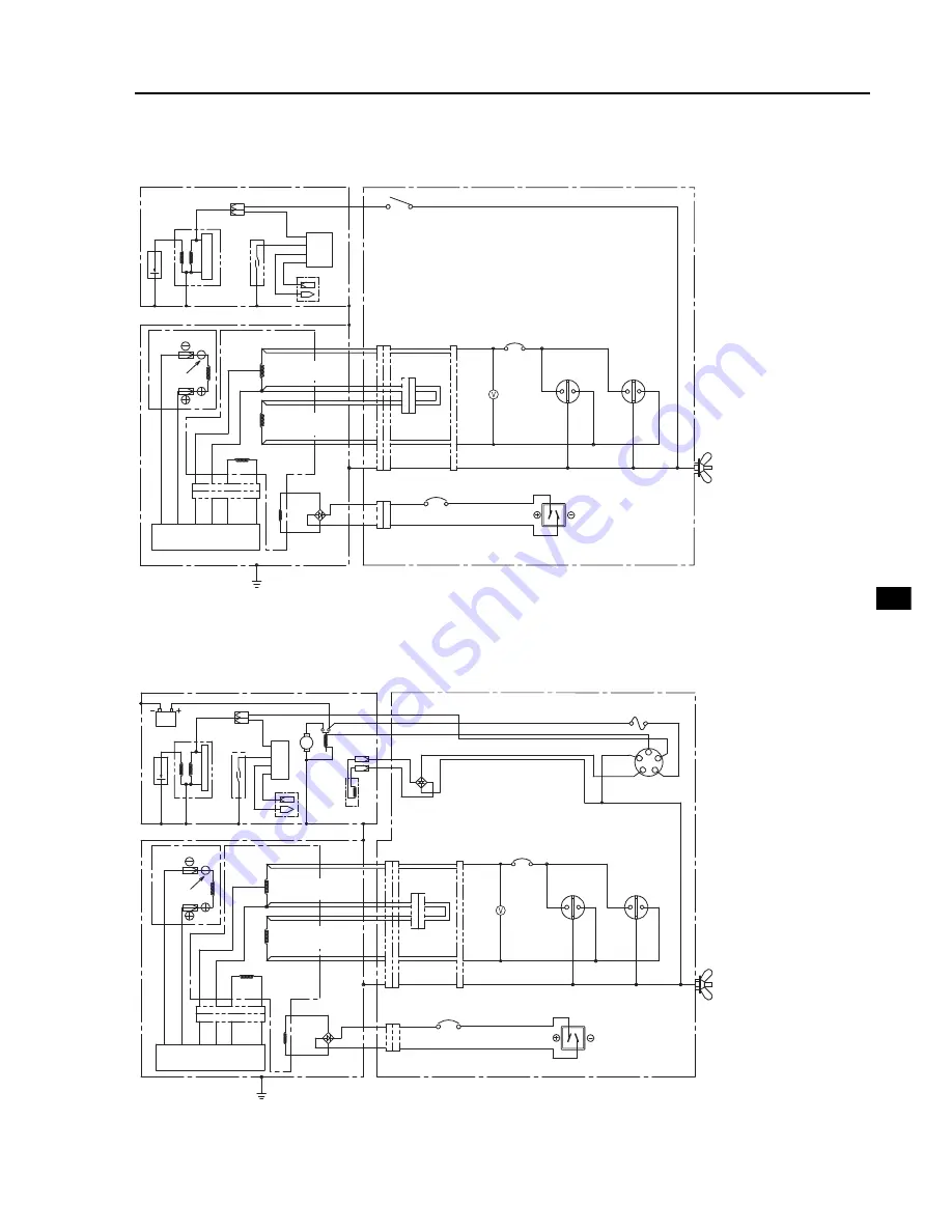 Makita EG241A Скачать руководство пользователя страница 208