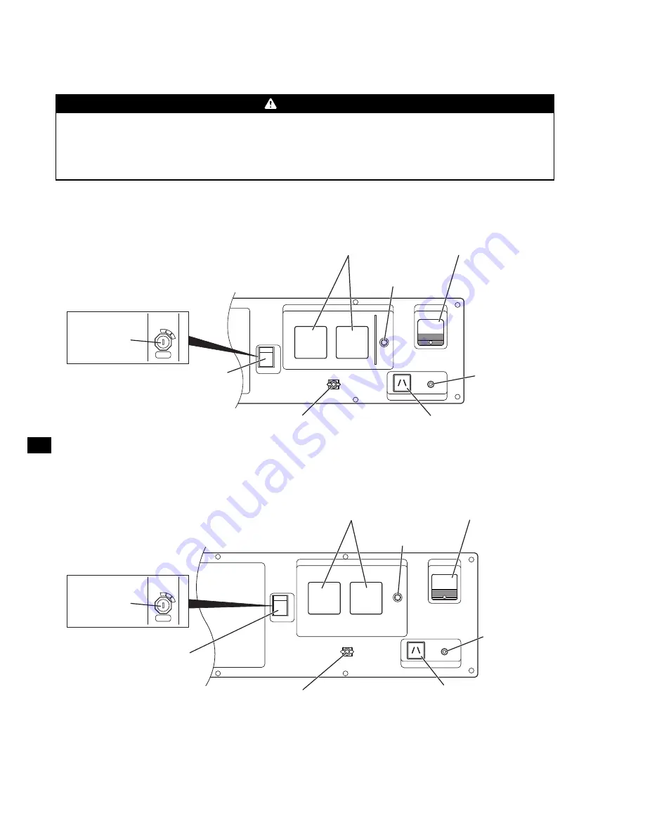 Makita EG241A Скачать руководство пользователя страница 237