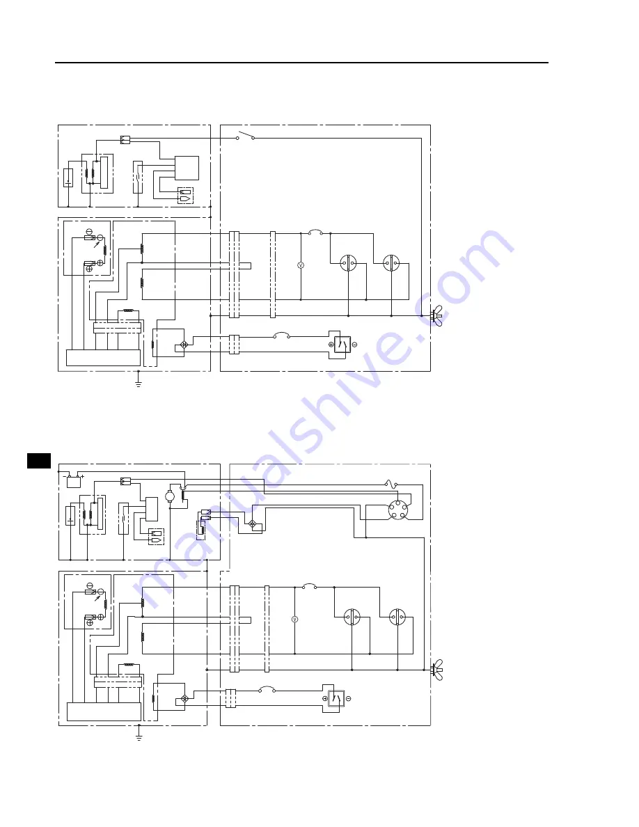 Makita EG241A Скачать руководство пользователя страница 267