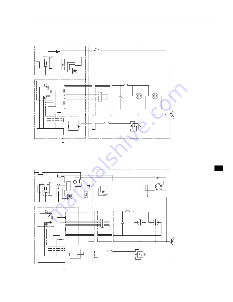 Makita EG241A Скачать руководство пользователя страница 268