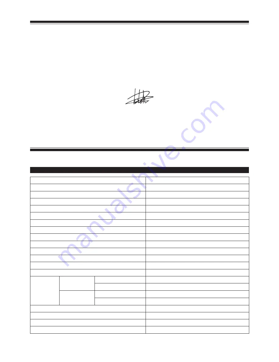 Makita EH7500S Instruction Manual Download Page 21