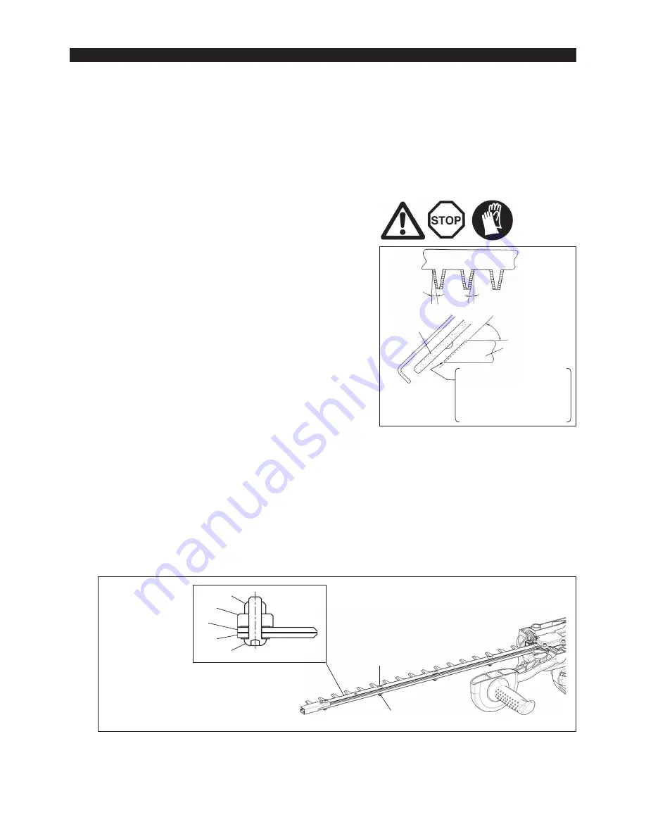 Makita EH7500S Instruction Manual Download Page 69