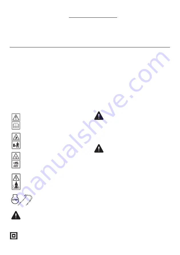 Makita ELM3310 Original Instruction Manual Download Page 55