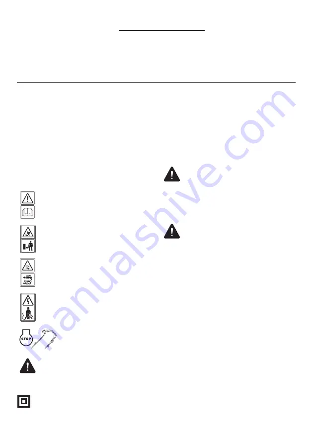 Makita ELM3310 Original Instruction Manual Download Page 83