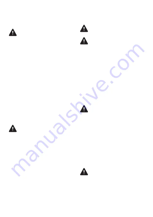 Makita ELM3310 Original Instruction Manual Download Page 89