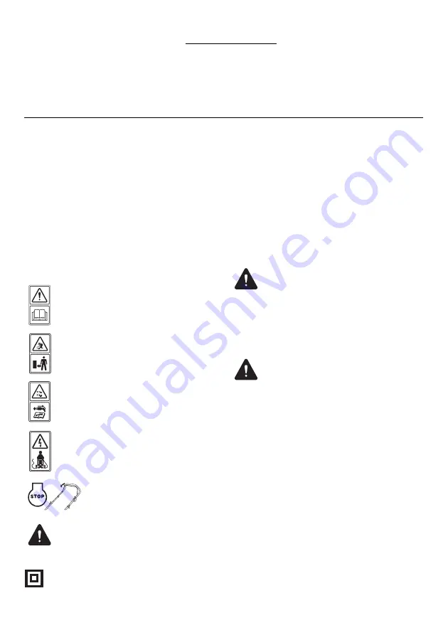 Makita ELM3310 Original Instruction Manual Download Page 106