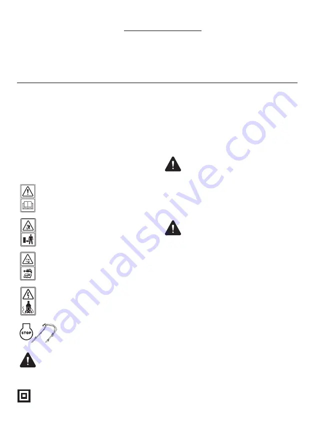 Makita ELM3310 Original Instruction Manual Download Page 116