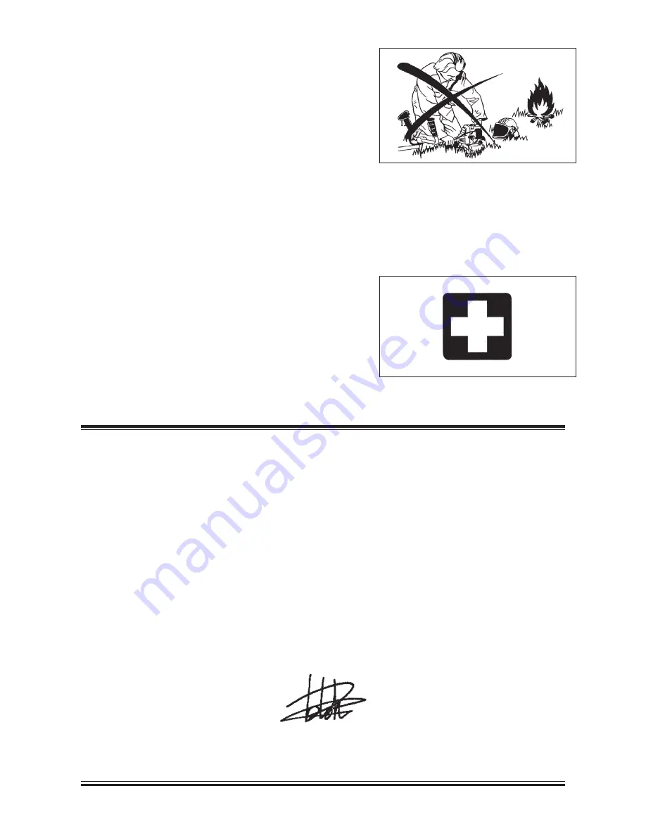 Makita EM2650LH Original Instruction Manual Download Page 146