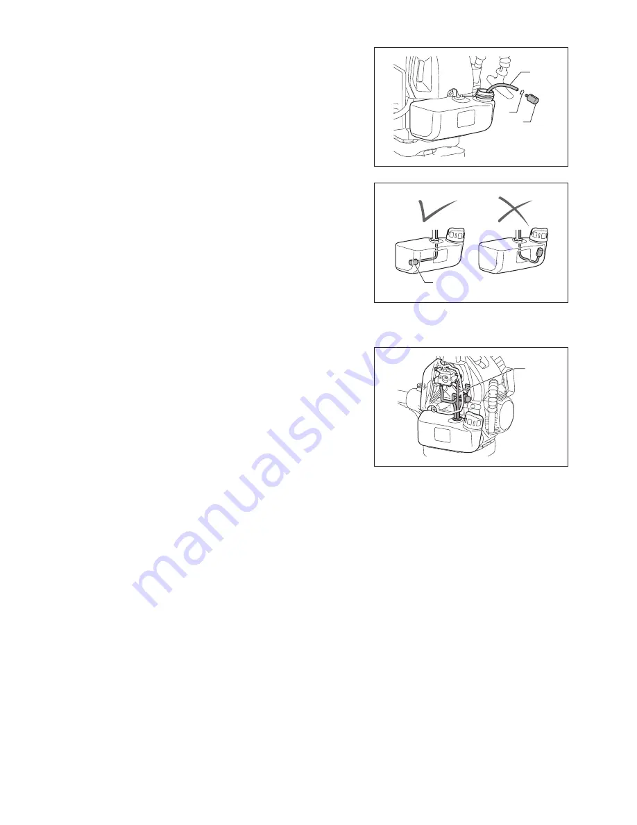 Makita EM4350RH Original Instruction Manual Download Page 54