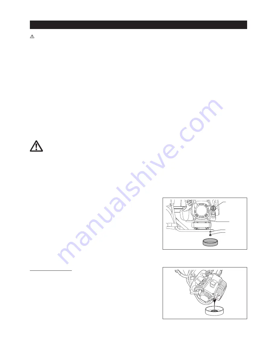 Makita EM4350RH Original Instruction Manual Download Page 191