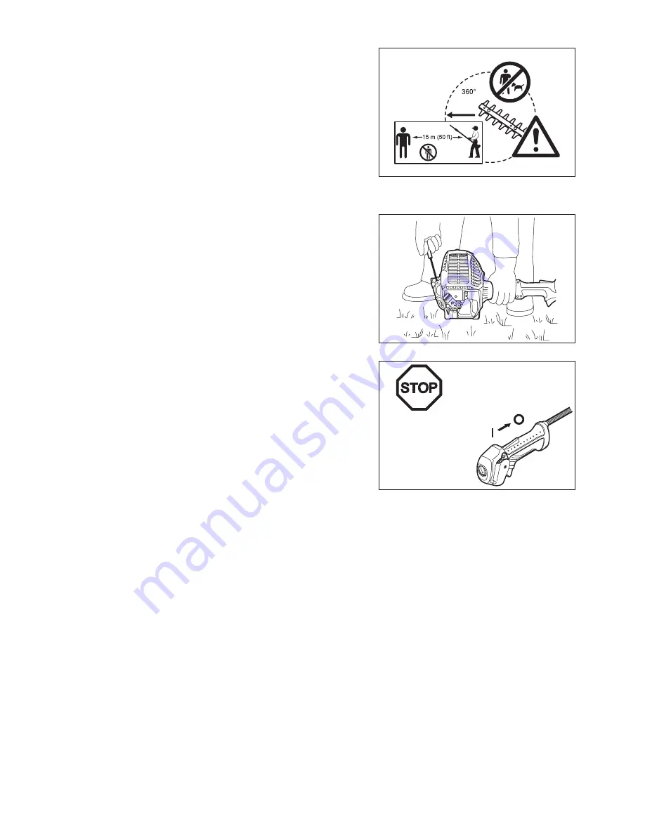 Makita EN5550SH Скачать руководство пользователя страница 33