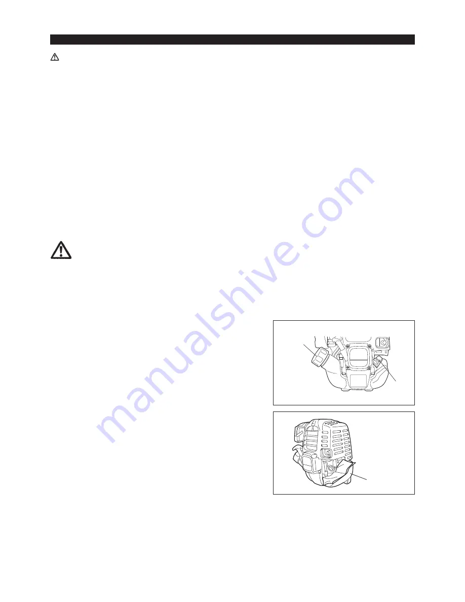 Makita ER2550LH Скачать руководство пользователя страница 32