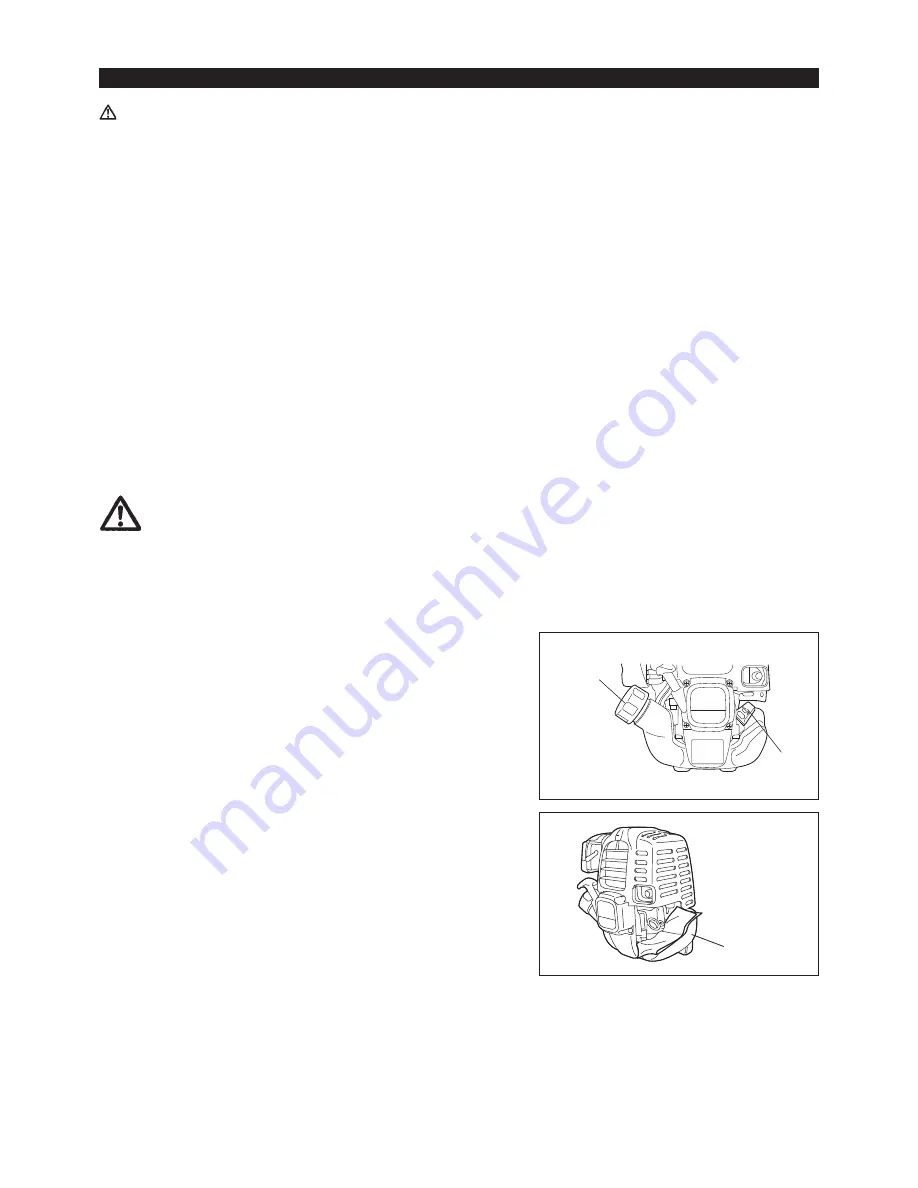 Makita ER2550LH Скачать руководство пользователя страница 68