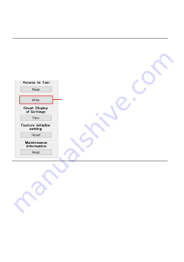 Makita FL Series User Manual Download Page 11