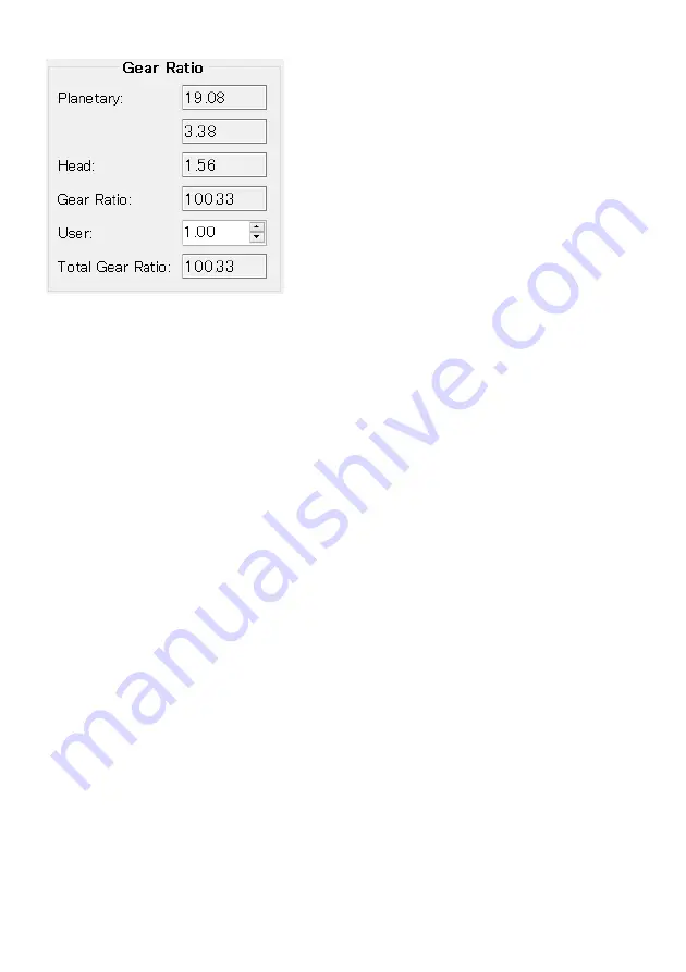 Makita FL Series User Manual Download Page 13