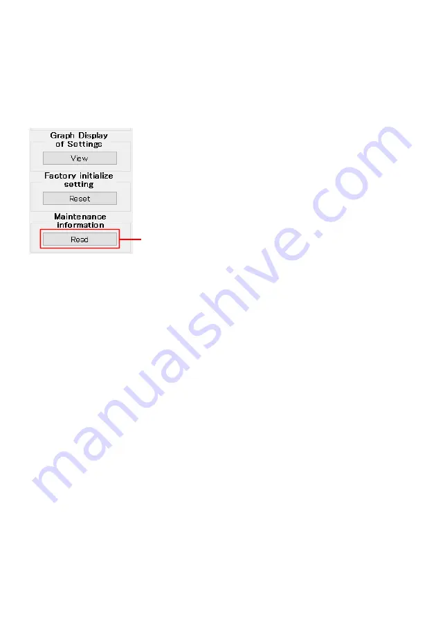 Makita FL Series User Manual Download Page 22