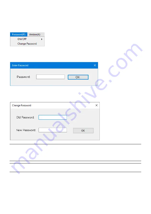 Makita FL Series User Manual Download Page 33