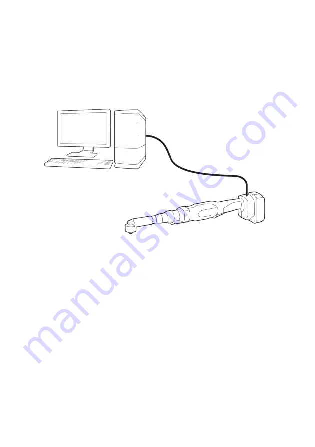 Makita FL Series User Manual Download Page 75