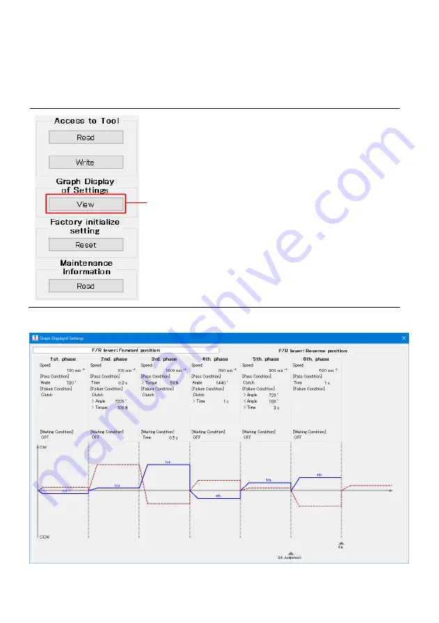 Makita FL Series User Manual Download Page 90