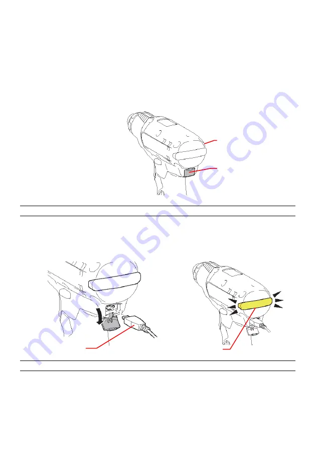 Makita FL Series User Manual Download Page 102