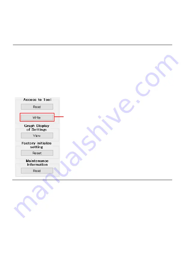 Makita FL Series User Manual Download Page 108