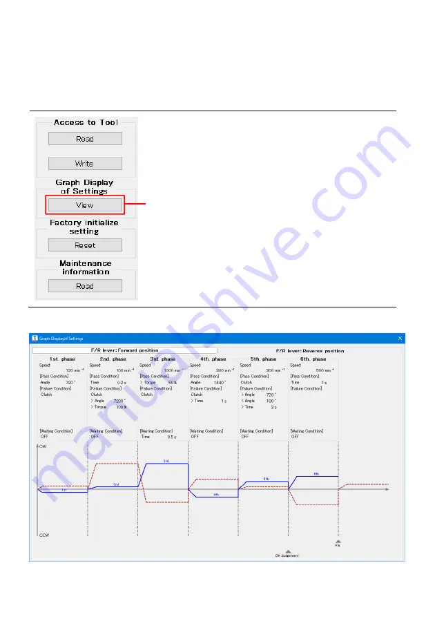 Makita FL Series User Manual Download Page 115