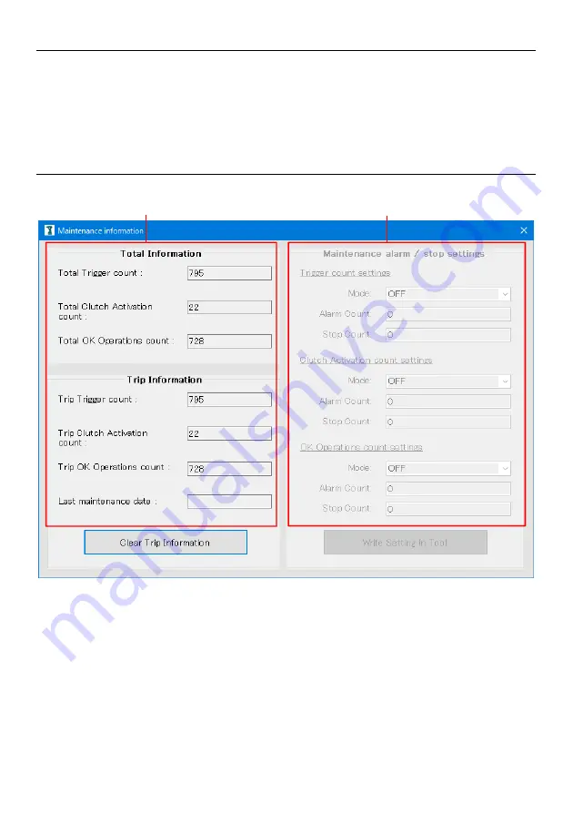 Makita FL Series User Manual Download Page 121