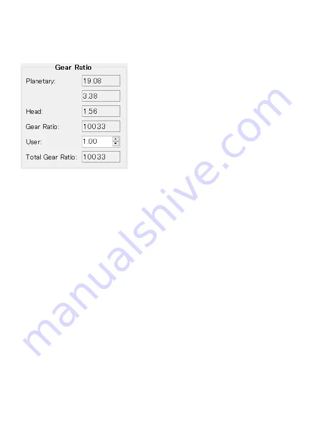 Makita FL Series User Manual Download Page 135