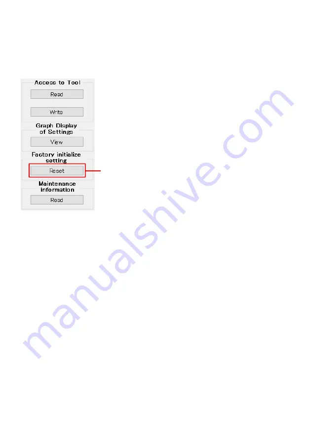 Makita FL Series User Manual Download Page 144