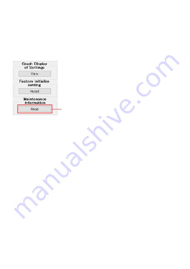 Makita FL Series User Manual Download Page 145