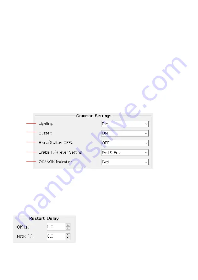 Makita FL Series User Manual Download Page 159