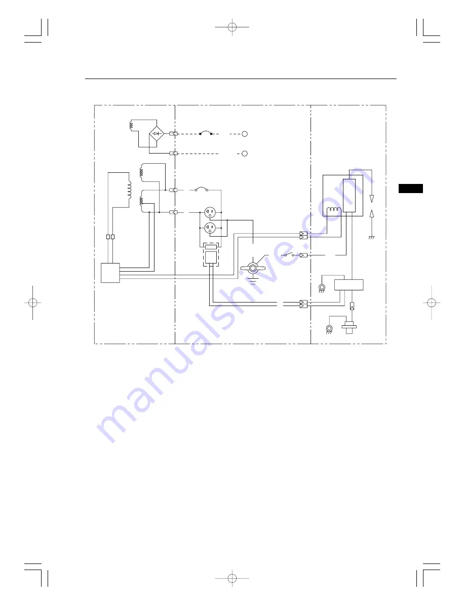 Makita G1100 Скачать руководство пользователя страница 23