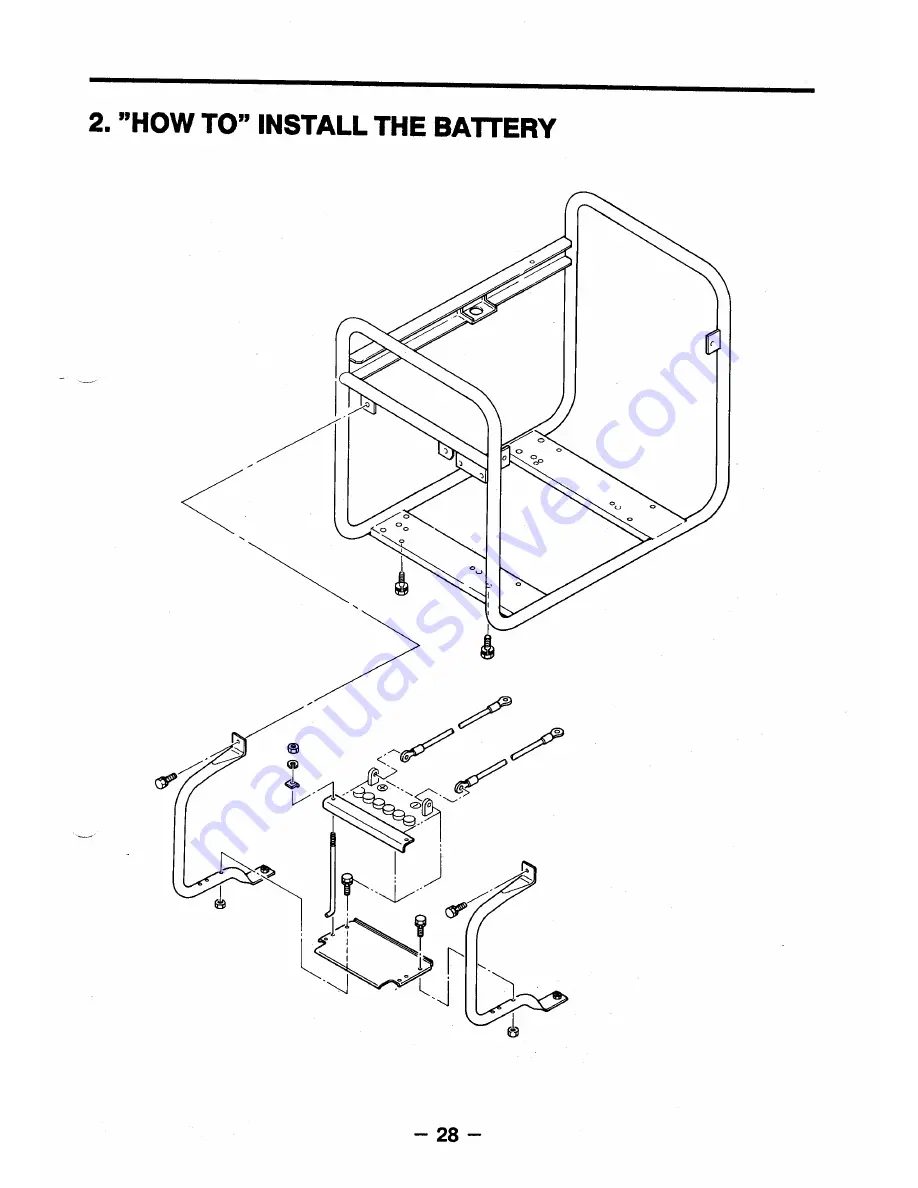 Makita G2400R Instruction Manual Download Page 31