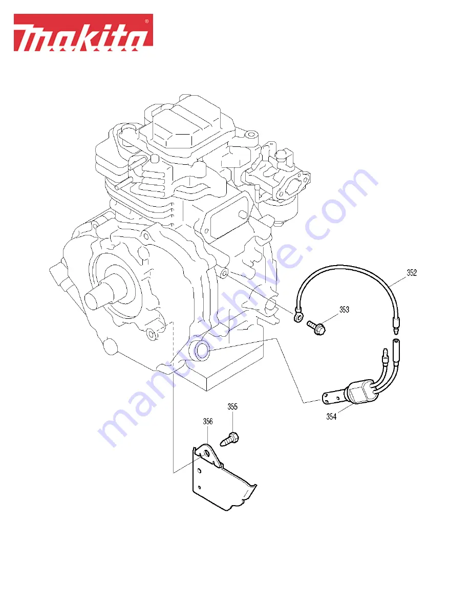 Makita G6101R Скачать руководство пользователя страница 15