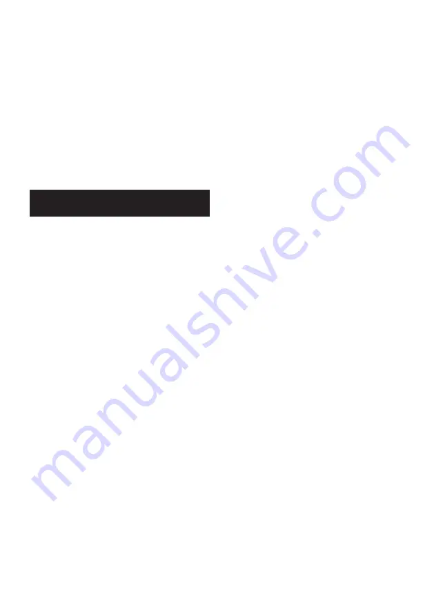 Makita GA027G Instruction Manual Download Page 30