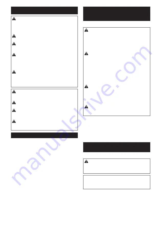 Makita GA027G Instruction Manual Download Page 35