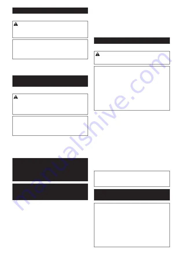 Makita GA027G Instruction Manual Download Page 69