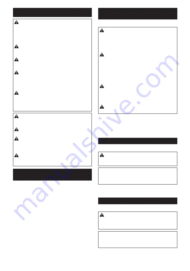 Makita GA027G Instruction Manual Download Page 85