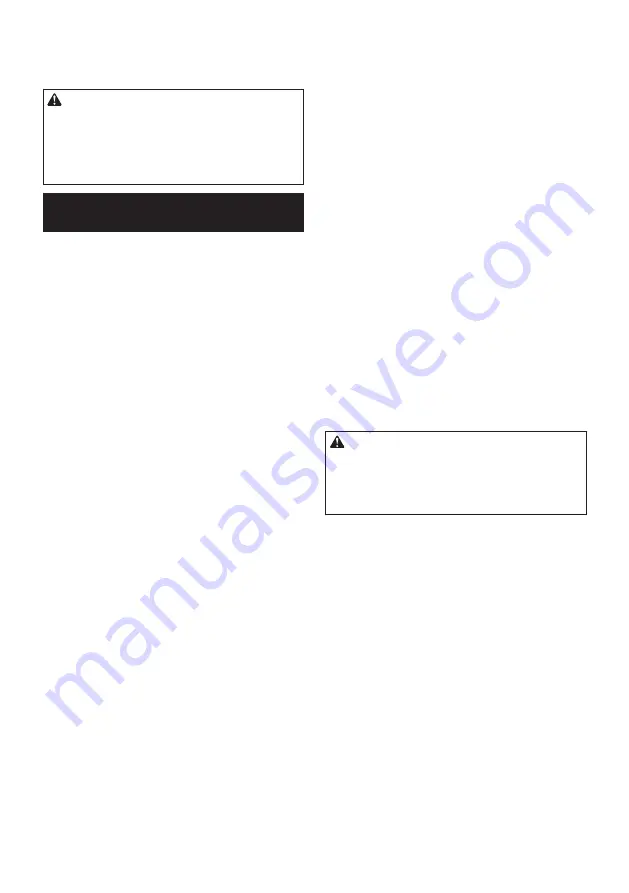 Makita GA036G Instruction Manual Download Page 90