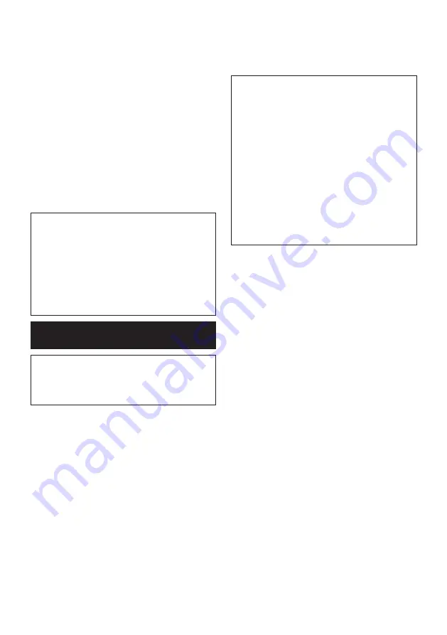 Makita GA037G Instruction Manual Download Page 86