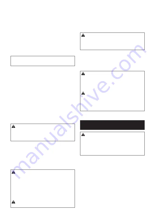 Makita GA5080 Instruction Manual Download Page 39