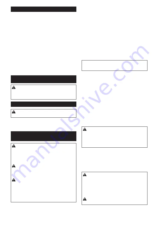 Makita GA5080 Instruction Manual Download Page 48