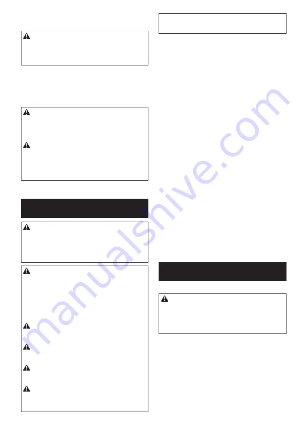 Makita GA5080 Instruction Manual Download Page 49